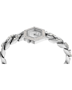 Купить Наручные часы Philipp Plein PWWBA0123  в E-mobi