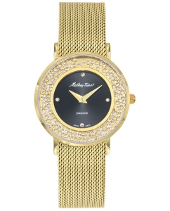 Купить Швейцарские наручные часы Mathey-Tissot D983SPYN в E-mobi