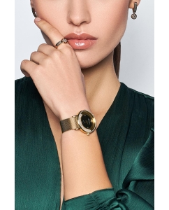 Купить Швейцарские наручные часы Mathey-Tissot D983SPYN  в E-mobi