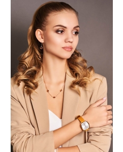 Купить Титановые наручные часы Boccia Titanium 3334-03  в E-mobi