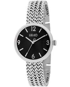 Купить Наручные часы LIU JO TLJ2075 в E-mobi