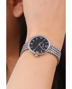 Купить Наручные часы LIU JO TLJ2075  в E-mobi