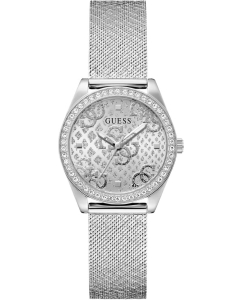 Купить Наручные часы Guess GW0748L1 в E-mobi