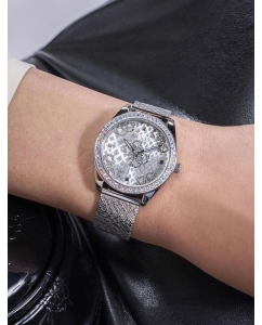 Купить Наручные часы Guess GW0748L1  в E-mobi