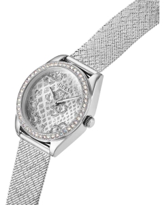 Купить Наручные часы Guess GW0748L1  в E-mobi