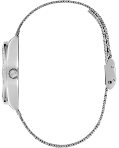 Купить Наручные часы Guess GW0748L1  в E-mobi