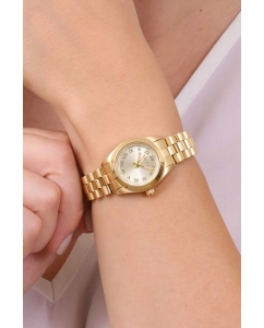 Купить Наручные часы LIU JO TLJ2104  в E-mobi