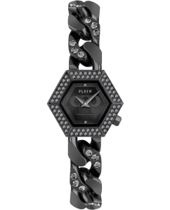 Купить Наручные часы Philipp Plein PWWBA0423 в E-mobi