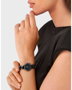 Купить Наручные часы Philipp Plein PWWBA0423  в E-mobi