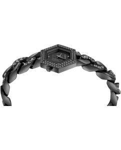 Купить Наручные часы Philipp Plein PWWBA0423  в E-mobi