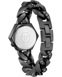 Купить Наручные часы Philipp Plein PWWBA0423  в E-mobi