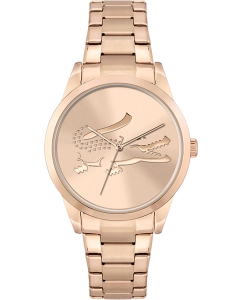 Купить Наручные часы Lacoste 2001231 в E-mobi