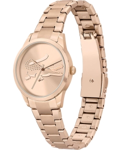 Купить Наручные часы Lacoste 2001231  в E-mobi