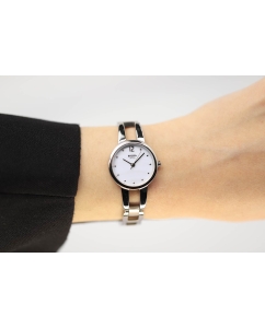 Купить Титановые наручные часы Boccia Titanium 3290-01  в E-mobi