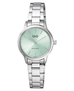 Купить Японские наручные часы Q&Q Q969J242Y в E-mobi