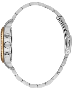 Купить Наручные часы Santa Barbara Polo &amp; Racquet Club SB.1.10579-3  в E-mobi