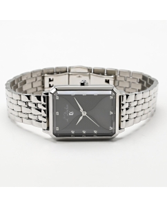 Купить Швейцарские наручные часы L Duchen D591.10.31  в E-mobi