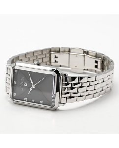 Купить Швейцарские наручные часы L Duchen D591.10.31  в E-mobi