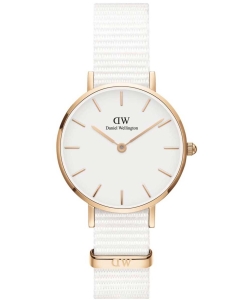 Купить Наручные часы Daniel Wellington DW00100311-ucenka в E-mobi