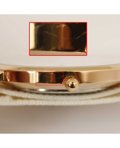 Купить Наручные часы Daniel Wellington DW00100311-ucenka  в E-mobi