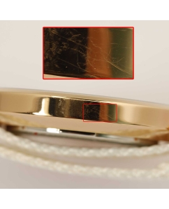 Купить Наручные часы Daniel Wellington DW00100311-ucenka  в E-mobi