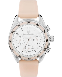 Купить Наручные часы Sergio Tacchini ST.1.10410-2 в E-mobi