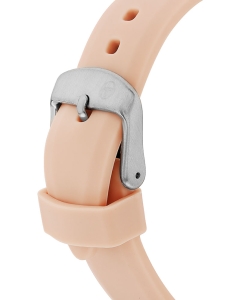 Купить Наручные часы Sergio Tacchini ST.1.10410-2  в E-mobi