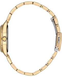 Купить Наручные часы Daniel Klein DK.1.13625-4  в E-mobi