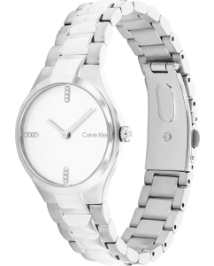 Купить Наручные часы Calvin Klein 25200332  в E-mobi