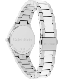 Купить Наручные часы Calvin Klein 25200332  в E-mobi
