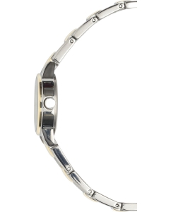 Купить Титановые наручные часы Boccia Titanium 3277-02  в E-mobi