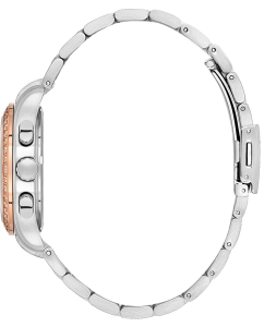 Купить Наручные часы Santa Barbara Polo &amp; Racquet Club SB.1.10555-5  в E-mobi