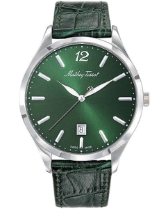 Купить Швейцарские наручные часы Mathey-Tissot D411AV в E-mobi