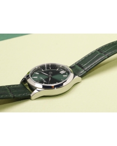 Купить Швейцарские наручные часы Mathey-Tissot D411AV  в E-mobi