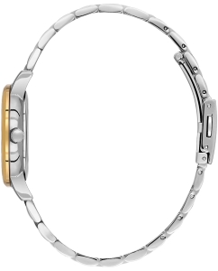 Купить Наручные часы Santa Barbara Polo &amp; Racquet Club SB.1.10595-7  в E-mobi