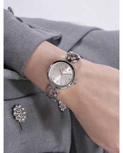 Купить Наручные часы Guess GW0759L1  в E-mobi