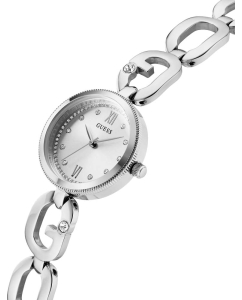 Купить Наручные часы Guess GW0759L1  в E-mobi