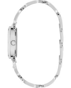 Купить Наручные часы Guess GW0759L1  в E-mobi