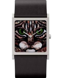 Купить Российские наручные часы Briller WU-SS-025 в E-mobi