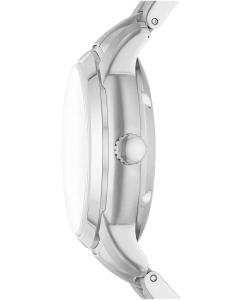 Купить Механические наручные часы Fossil ME3247  в E-mobi