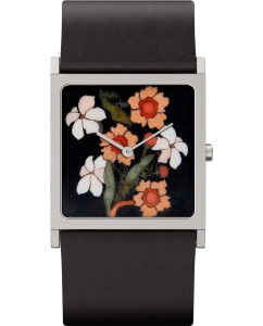 Купить Российские наручные часы Briller WU-SS-022 в E-mobi