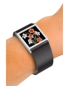 Купить Российские наручные часы Briller WU-SS-022  в E-mobi