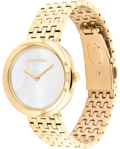 Купить Наручные часы Calvin Klein 25200321  в E-mobi
