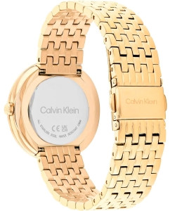 Купить Наручные часы Calvin Klein 25200321  в E-mobi