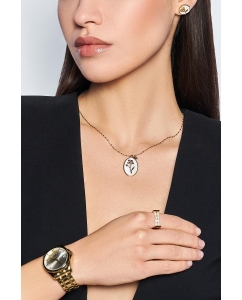 Купить Наручные часы Santa Barbara Polo &amp; Racquet Club SB.1.10493-2  в E-mobi