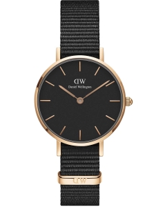 Купить Наручные часы Daniel Wellington DW00100247-ucenka в E-mobi