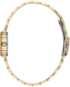 Купить Наручные часы Daniel Klein DK.1.13728-3  в E-mobi