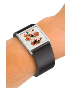 Купить Российские наручные часы Briller WU-SS-021  в E-mobi