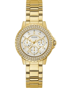 Купить Наручные часы Guess GW0410L2 в E-mobi
