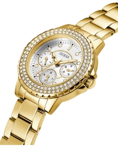 Купить Наручные часы Guess GW0410L2  в E-mobi